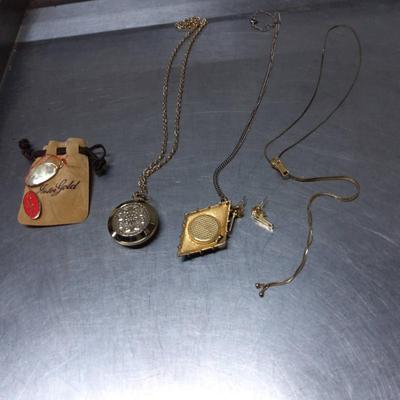 Sale Photo Thumbnail #287