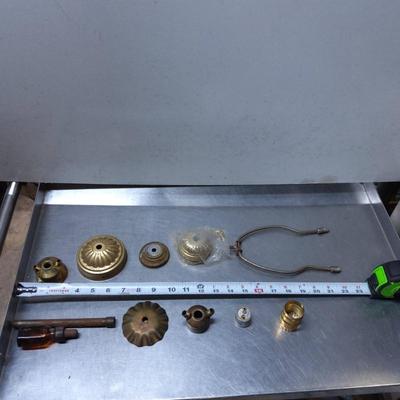 Sale Photo Thumbnail #322