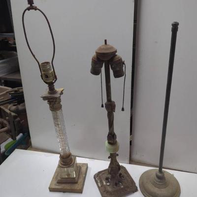 Sale Photo Thumbnail #143