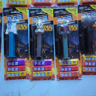 Sale Photo Thumbnail #1216