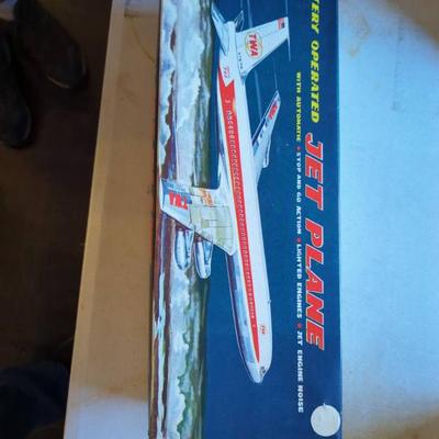 Sale Photo Thumbnail #1220