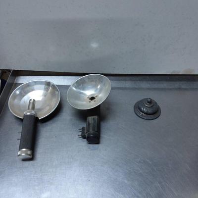 Sale Photo Thumbnail #334