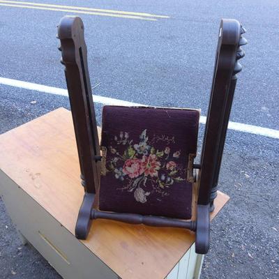 Sale Photo Thumbnail #696