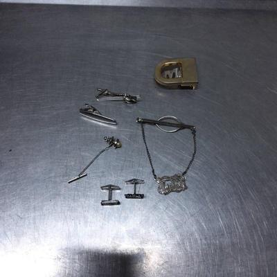 Sale Photo Thumbnail #505