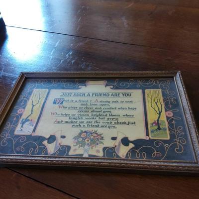 Sale Photo Thumbnail #948