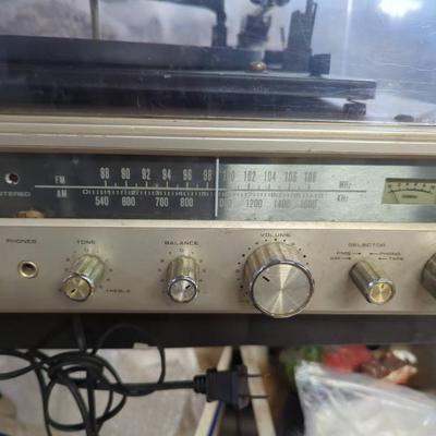 Sale Photo Thumbnail #102