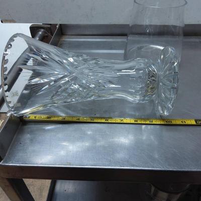 Sale Photo Thumbnail #569