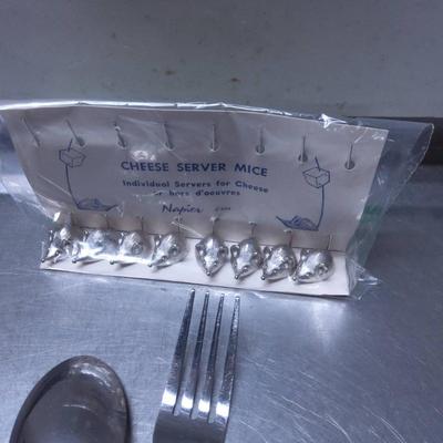 Sale Photo Thumbnail #607