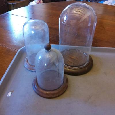 Sale Photo Thumbnail #972