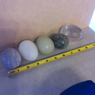 Sale Photo Thumbnail #920