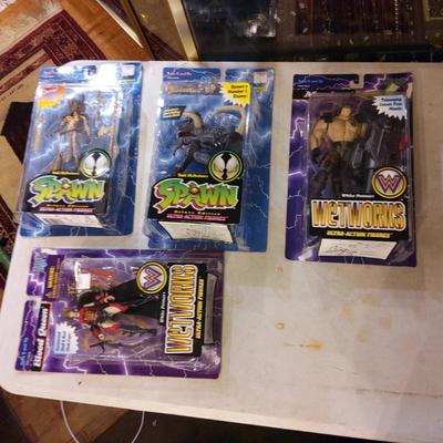 Sale Photo Thumbnail #11