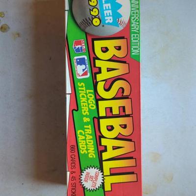 Sale Photo Thumbnail #1072