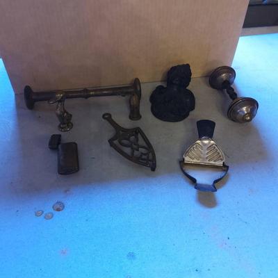 Sale Photo Thumbnail #787