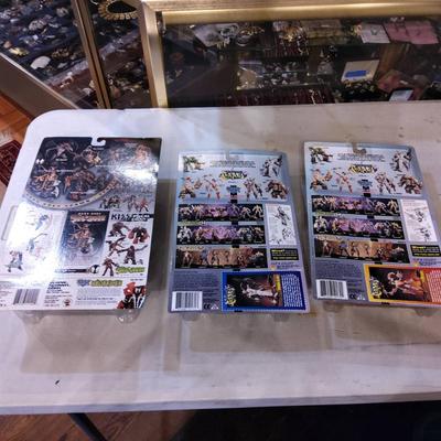 Sale Photo Thumbnail #383