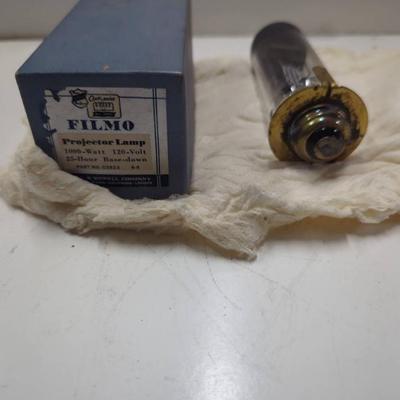 Sale Photo Thumbnail #3