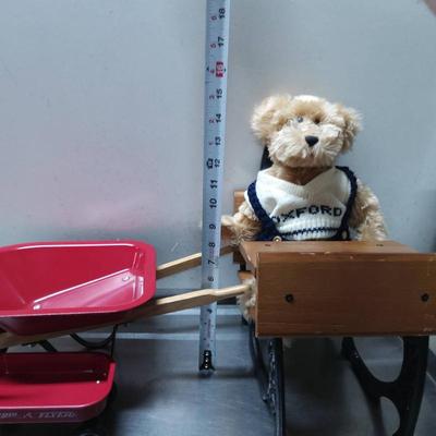 Sale Photo Thumbnail #618