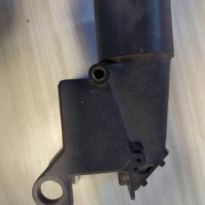 Sale Photo Thumbnail #119