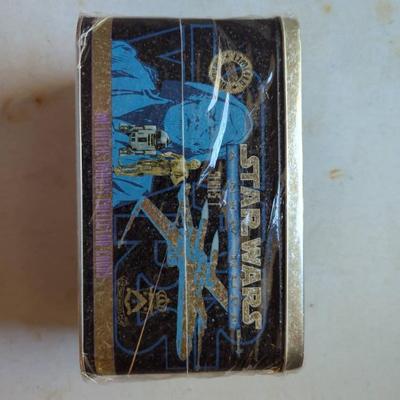 Sale Photo Thumbnail #1151