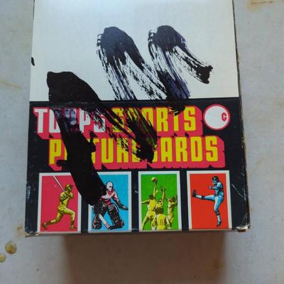 Sale Photo Thumbnail #1082