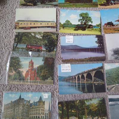 Sale Photo Thumbnail #489