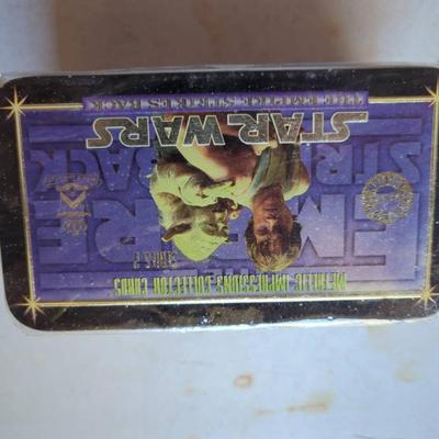 Sale Photo Thumbnail #1153