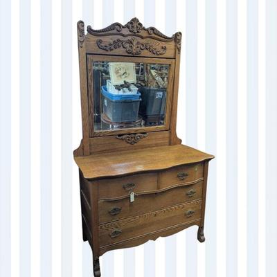 Sale Photo Thumbnail #864