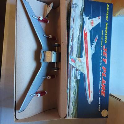 Sale Photo Thumbnail #1221