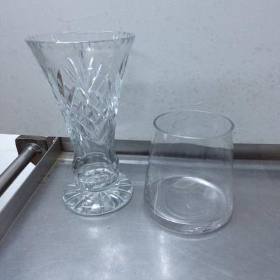 Sale Photo Thumbnail #568