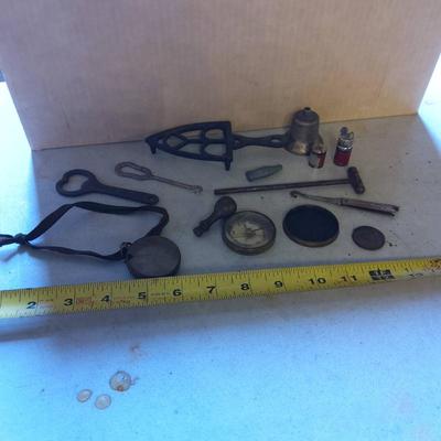 Sale Photo Thumbnail #892