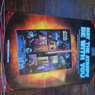 Sale Photo Thumbnail #1031