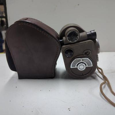 Sale Photo Thumbnail #166