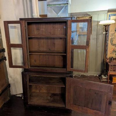 Sale Photo Thumbnail #657