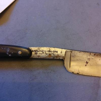 Sale Photo Thumbnail #994