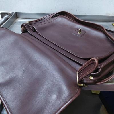 Sale Photo Thumbnail #579