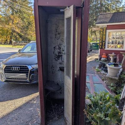 Sale Photo Thumbnail #644