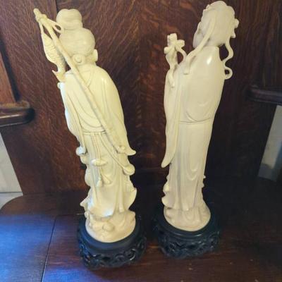 Sale Photo Thumbnail #1094