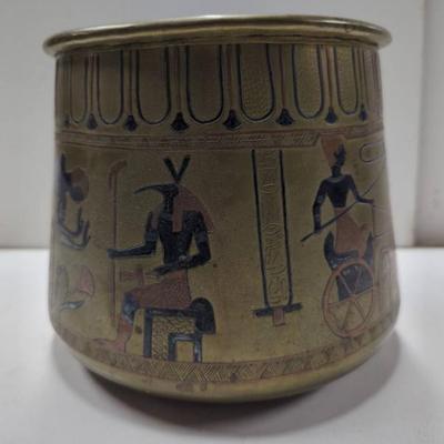 Sale Photo Thumbnail #258