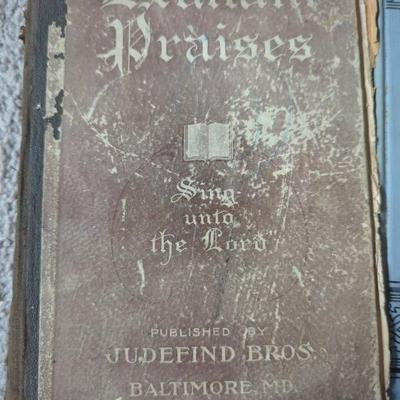 Sale Photo Thumbnail #491