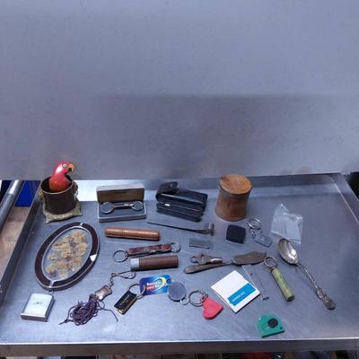 Sale Photo Thumbnail #317