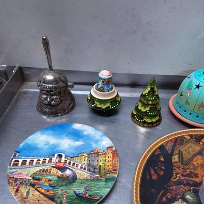 Sale Photo Thumbnail #424