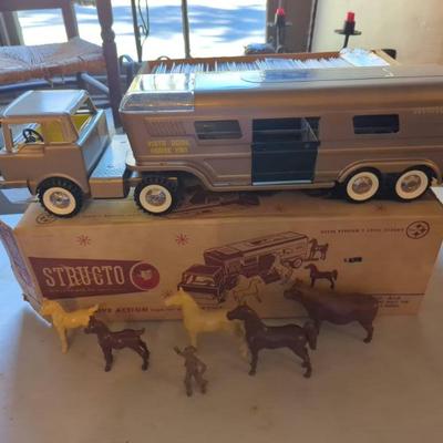 Sale Photo Thumbnail #1183