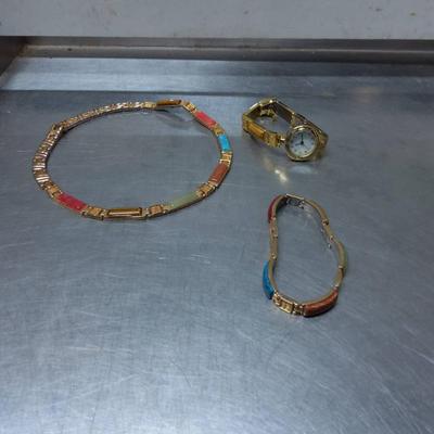 Sale Photo Thumbnail #281