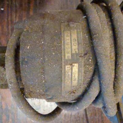 Sale Photo Thumbnail #766