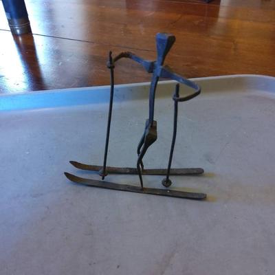 Sale Photo Thumbnail #961