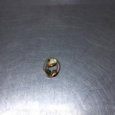 Sale Photo Thumbnail #278