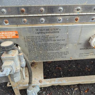 Sale Photo Thumbnail #548