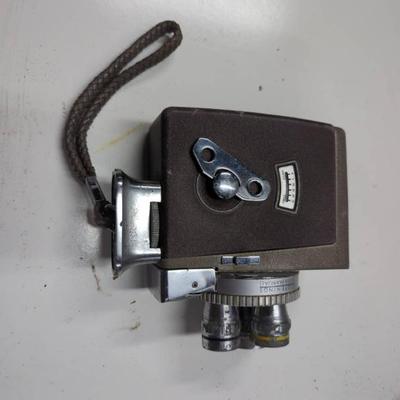 Sale Photo Thumbnail #163