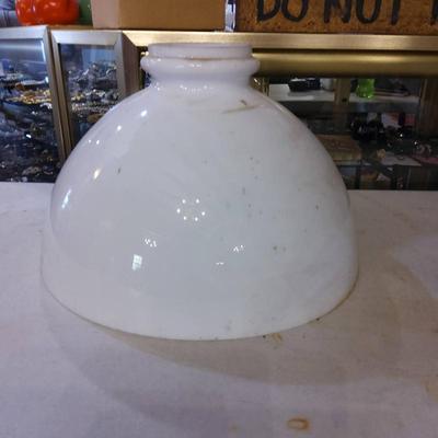 Sale Photo Thumbnail #54