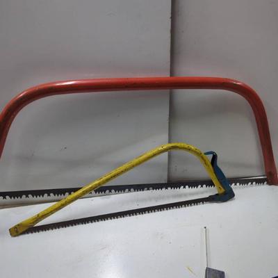 Sale Photo Thumbnail #177