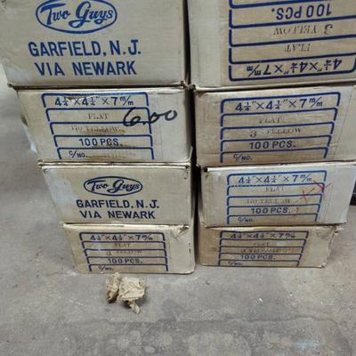 Sale Photo Thumbnail #830